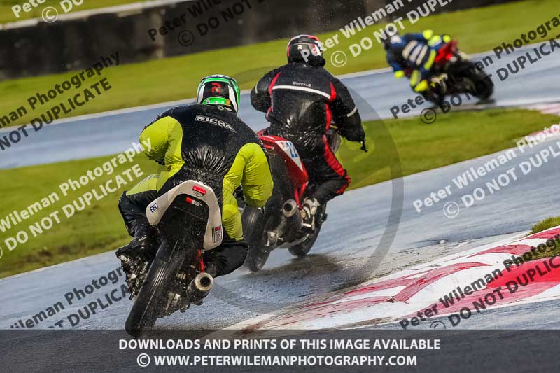 PJ Motorsport Photography 2020;anglesey;brands hatch;cadwell park;croft;donington park;enduro digital images;event digital images;eventdigitalimages;mallory;no limits;oulton park;peter wileman photography;racing digital images;silverstone;snetterton;trackday digital images;trackday photos;vmcc banbury run;welsh 2 day enduro
